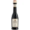 Acetaia Sereni - Dolcebalsamico® - Classic - Bittersweet Food Condiment - Exclusive Collection - Avvenice