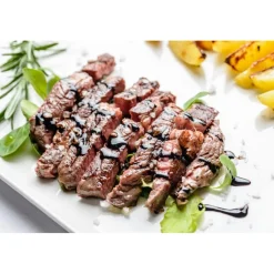 Acetaia Sereni - Exclusive Experience - Guided Tour - Tasting - Balsamic Vinegar of Modena D.O.P. - 3 Days 2 Nights - Avvenice