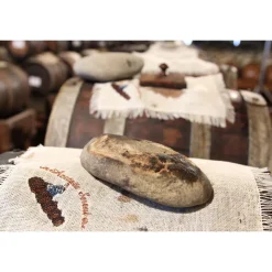 Acetaia Sereni - Exclusive Experience - Guided Tour - Tasting - Balsamic Vinegar of Modena D.O.P. - 2 Days 1 Night - Avvenice