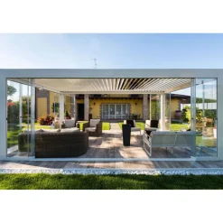 Acetaia Sereni - Exclusive Experience - Guided Tour - Tasting - Balsamic Vinegar of Modena D.O.P. - 4 Days 3 Nights - Avvenice