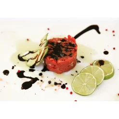 Acetaia Sereni - Exclusive Experience - Guided Tour - Tasting - Balsamic Vinegar of Modena D.O.P. - 4 Days 3 Nights - Avvenice