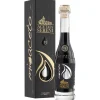 Acetaia Sereni - Mioaceto® - Silver Seal - Bittersweet Food Condiment - Exclusive Collection - Avvenice