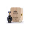 Acetaia Sereni - Traditional Balsamic Vinegar of Modena D.O.P. "Attilio" - Special Edition - Exclusive Collection - Avvenice