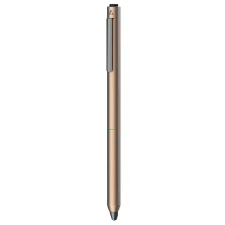 Adonit - Adonit Dash 3 Precision Stylus Pen for iPad, iPhone, Samsung, Android and Touchscreens - Bronze - Touch Pen - Classic - Avvenice