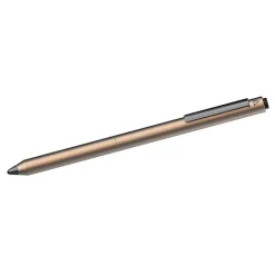Adonit - Adonit Dash 3 Precision Stylus Pen for iPad, iPhone, Samsung, Android and Touchscreens - Bronze - Touch Pen - Classic - Avvenice