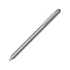 Adonit - Adonit Dash 3 Precision Stylus Pen for iPad, iPhone, Samsung, Android and Touchscreens - Silver - Touch Pen - Classic - Avvenice