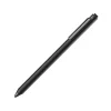 Adonit - Adonit Dash 3 Precision Stylus Pen for iPad, iPhone, Samsung, Android and Touchscreens - Black - Touch Pen - Classic - Avvenice