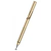 Adonit - Adonit Jot Pro Fine Point Precision Stylus for Apple, Android, Kindle, Samsung, Windows - Gold - Touch Pen - Classic - Avvenice