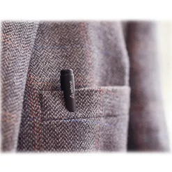 Adonit - Adonit Jot Pro Fine Point Precision Stylus for Apple, Android, Kindle, Samsung, Windows - Gold - Touch Pen - Classic - Avvenice