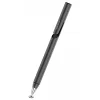 Adonit - Adonit Jot Pro Fine Point Precision Stylus for Apple, Android, Kindle, Samsung, Windows - Black - Touch Pen - Classic - Avvenice