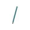 Adonit - Adonit Mark Stylus Pen for iPad/iPhone/Touchscreen - Teal - Touch Pen - Classic - Avvenice