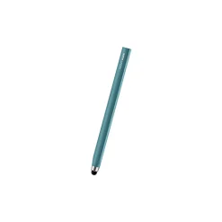Adonit - Adonit Mark Stylus Pen for iPad/iPhone/Touchscreen - Teal - Touch Pen - Classic - Avvenice