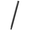 Adonit - Adonit Mark Stylus Pen for iPad/iPhone/Touchscreen - Black - Touch Pen - Classic - Avvenice