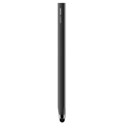 Adonit - Adonit Mark Stylus Pen for iPad/iPhone/Touchscreen - Black - Touch Pen - Classic - Avvenice
