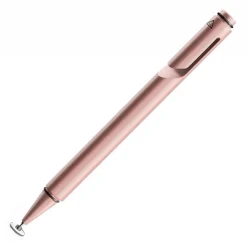 Adonit - Adonit Mini 3 Fine Point Precision Stylus for Touchscreen Devices - Rose Gold - Touch Pen - Classic - Avvenice