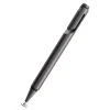Adonit - Adonit Mini 3 Fine Point Precision Stylus for Touchscreen Devices - Black - Touch Pen - Classic - Avvenice
