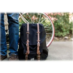 Adonit - Adonit Mini 3 Fine Point Precision Stylus for Touchscreen Devices - Black - Touch Pen - Classic - Avvenice