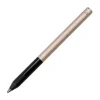 Adonit - Adonit Pixel Pressure Sensitive iPad Stylus for Apple Devices - Bronze - Touch Pen - Bluetooth - Avvenice