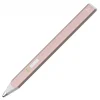 Adonit - Adonit Snap Fine Point iPhone Stylus for Apple and Android Phones - Gold Rose - Touch Pen - Bluetooth - Avvenice