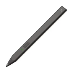 Adonit - Adonit Snap Fine Point iPhone Stylus for Apple and Android Phones - Black - Touch Pen - Bluetooth - Avvenice
