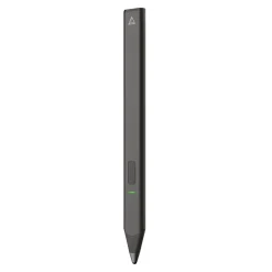 Adonit - Adonit Snap Fine Point iPhone Stylus for Apple and Android Phones - Black - Touch Pen - Bluetooth - Avvenice