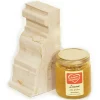 Al Palazzino - Amore di Mamma - Extra Jam of Lemons from Amalfi Coast - Avvenice