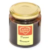 Al Palazzino - Amore di Mamma - Extra Jam of Cherries from Verona - Avvenice