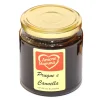 Al Palazzino - Amore di Mamma - Extra Jam of Italian Plums and Cinnamon - Avvenice