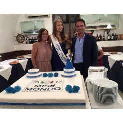 Al Pescatore Hotel & Restaurant - Exclusive Gold Gallipoli - Salento - Puglia Italy - 3 Days 2 Nights - Avvenice