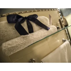 Al Pescatore Hotel & Restaurant - Exclusive Gold Gallipoli - Salento - Puglia Italy - 4 Days 3 Nights - Avvenice