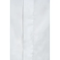 Alessandro Gherardi - Long Sleeve Shirt - White - Shirt - Handmade in Italy - Luxury Exclusive Collection - Avvenice