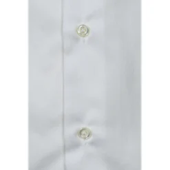 Alessandro Gherardi - Long Sleeve Shirt - White - Shirt - Handmade in Italy - Luxury Exclusive Collection - Avvenice