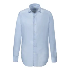 Alessandro Gherardi - Long Sleeve Shirt - Heavenly - Shirt - Handmade in Italy - Luxury Exclusive Collection - Avvenice
