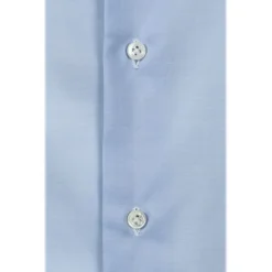 Alessandro Gherardi - Long Sleeve Shirt - Heavenly - Shirt - Handmade in Italy - Luxury Exclusive Collection - Avvenice