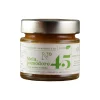 Alessio Brusadin - Apples, Green Tomatoes and Horseradish Chutney - Chutney - Artisan Chutney - Avvenice