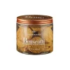 Alessio Brusadin - Bruscotti Almond & Saffron - Handmade - Made in Italy - Avvenice