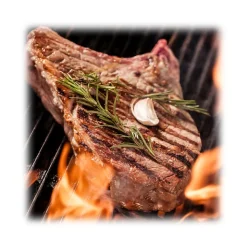 Alessio Brusadin - Chutney of Peppers, Figs and Mustard Seeds - Chutney - Artisan Chutney - Avvenice