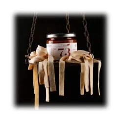 Alessio Brusadin - Duck Ragù - Meat Ragù - Artisan Ragù - Avvenice