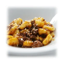 Alessio Brusadin - Duck Ragù - Meat Ragù - Artisan Ragù - Avvenice