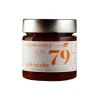 Alessio Brusadin - Extra Apricots Jam - Sweet Artisan Compotes - Avvenice