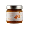 Alessio Brusadin - Extra Jam of Sicilian Tarocco Oranges - Sweet Artisan Compotes - Avvenice