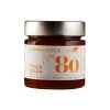 Alessio Brusadin - Extra Jam of Peaches - Sweet Artisan Compotes - Avvenice