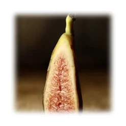 Alessio Brusadin - Figs and Gewürztraminer Jam - The Special Jams - Sweet Artisan Compotes - Avvenice