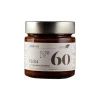 Alessio Brusadin - Figs Jam with Dark Chocolate - The Chocolate Jams - Artisan Creams - Avvenice