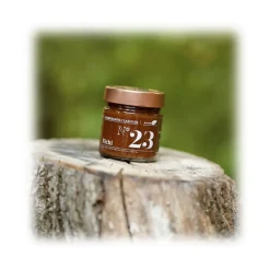 Alessio Brusadin - Figs "Brusadina" - Sweet Artisan Compotes - Avvenice