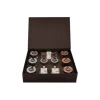 Alessio Brusadin - Gift Box - Mixed Selection 1 - Handmade - Made in Italy - Avvenice
