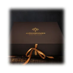 Alessio Brusadin - Gift Box - Mixed Selection 1 - Handmade - Made in Italy - Avvenice