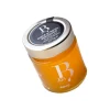 Alessio Brusadin - Organic Bramble Honey - Sweet Artisan Compotes - Avvenice