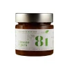 Alessio Brusadin - Sicilian Lemon and William Pear Marmelade - Citrus Marmelades - Sweet Artisan Compotes - Avvenice