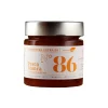 Alessio Brusadin - White Peaches and Gewürztraminer Wine Jam - The Special Jams - Sweet Artisan Compotes - Avvenice